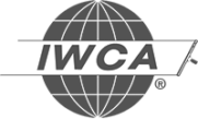 SBS Window Cleaning IWCA certified